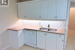 305 Whitman Road Unit# 208 Lot# 50 - Photo 16