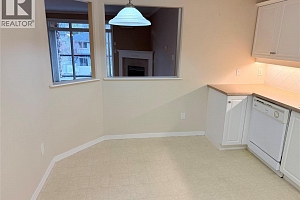 305 Whitman Road Unit# 208 Lot# 50 - Photo 17