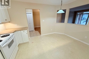 305 Whitman Road Unit# 208 Lot# 50 - Photo 18