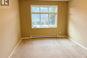 305 Whitman Road Unit# 208 Lot# 50 - Photo 19