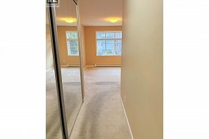 305 Whitman Road Unit# 208 Lot# 50 - Photo 20