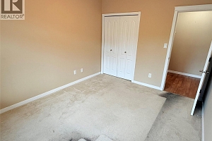 305 Whitman Road Unit# 208 Lot# 50 - Photo 25