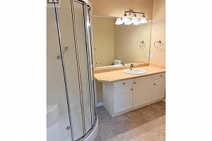 305 Whitman Road Unit# 208 Lot# 50 - Photo 26