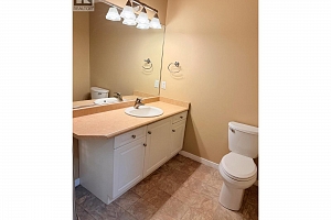 305 Whitman Road Unit# 208 Lot# 50 - Photo 27