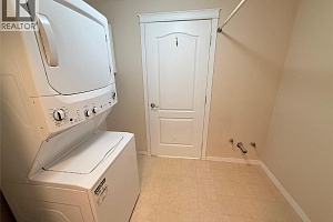 305 Whitman Road Unit# 208 Lot# 50 - Photo 28