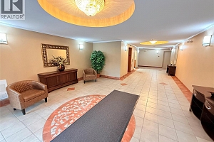 305 Whitman Road Unit# 208 Lot# 50 - Photo 3