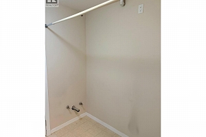 305 Whitman Road Unit# 208 Lot# 50 - Photo 30