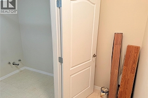 305 Whitman Road Unit# 208 Lot# 50 - Photo 31