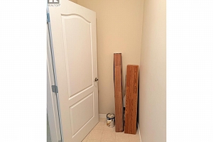 305 Whitman Road Unit# 208 Lot# 50 - Photo 32