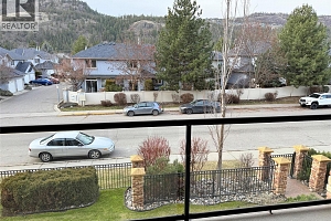 305 Whitman Road Unit# 208 Lot# 50 - Photo 33