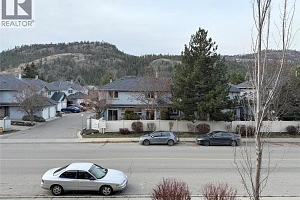 305 Whitman Road Unit# 208 Lot# 50 - Photo 34