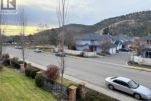 305 Whitman Road Unit# 208 Lot# 50 - Photo 35