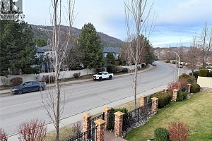 305 Whitman Road Unit# 208 Lot# 50 - Photo 36