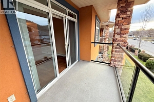 305 Whitman Road Unit# 208 Lot# 50 - Photo 37