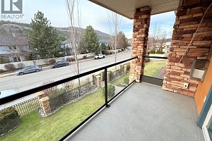 305 Whitman Road Unit# 208 Lot# 50 - Photo 38