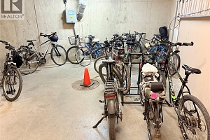 305 Whitman Road Unit# 208 Lot# 50 - Photo 39