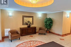 305 Whitman Road Unit# 208 Lot# 50 - Photo 4