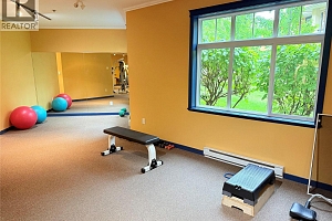 305 Whitman Road Unit# 208 Lot# 50 - Photo 40