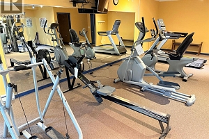 305 Whitman Road Unit# 208 Lot# 50 - Photo 42