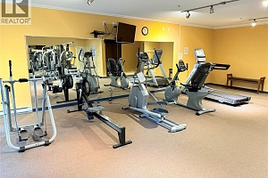 305 Whitman Road Unit# 208 Lot# 50 - Photo 43