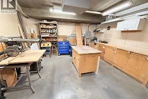 305 Whitman Road Unit# 208 Lot# 50 - Photo 45