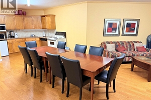 305 Whitman Road Unit# 208 Lot# 50 - Photo 48