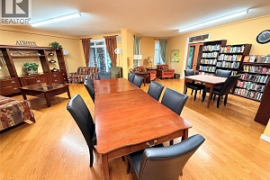 305 Whitman Road Unit# 208 Lot# 50 - Photo 49