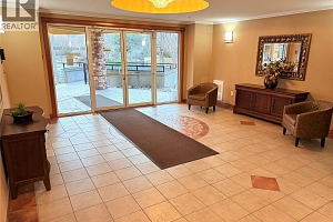 305 Whitman Road Unit# 208 Lot# 50 - Photo 5