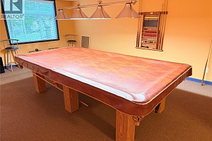 305 Whitman Road Unit# 208 Lot# 50 - Photo 51