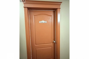 305 Whitman Road Unit# 208 Lot# 50 - Photo 53