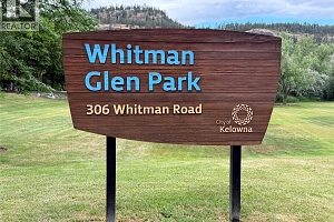 305 Whitman Road Unit# 208 Lot# 50 - Photo 55