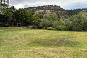 305 Whitman Road Unit# 208 Lot# 50 - Photo 56