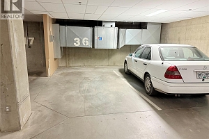 305 Whitman Road Unit# 208 Lot# 50 - Photo 57