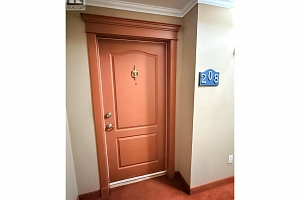 305 Whitman Road Unit# 208 Lot# 50 - Photo 6