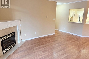 305 Whitman Road Unit# 208 Lot# 50 - Photo 8