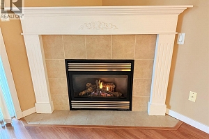 305 Whitman Road Unit# 208 Lot# 50 - Photo 9