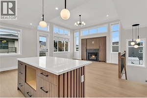 19950 McCarthy Road Unit# 27 - Photo 10