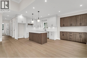 19950 McCarthy Road Unit# 27 - Photo 11