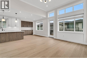 19950 McCarthy Road Unit# 27 - Photo 12