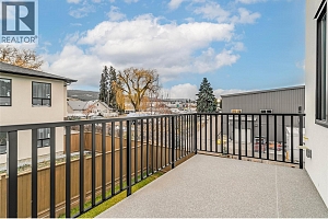 19950 McCarthy Road Unit# 27 - Photo 14