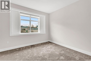 19950 McCarthy Road Unit# 27 - Photo 16