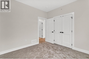 19950 McCarthy Road Unit# 27 - Photo 17