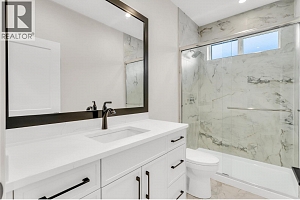 19950 McCarthy Road Unit# 27 - Photo 18