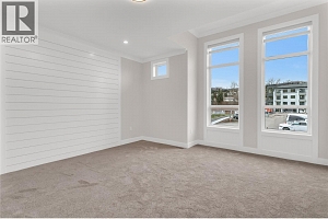 19950 McCarthy Road Unit# 27 - Photo 19