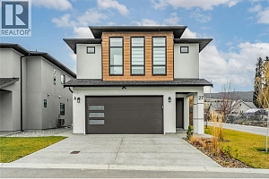 19950 McCarthy Road Unit# 27 - Photo 2