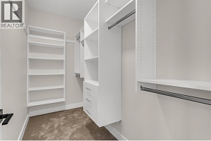 19950 McCarthy Road Unit# 27 - Photo 21