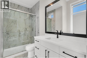 19950 McCarthy Road Unit# 27 - Photo 22