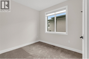 19950 McCarthy Road Unit# 27 - Photo 23