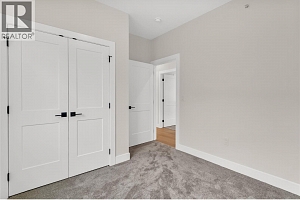 19950 McCarthy Road Unit# 27 - Photo 24