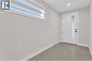 19950 McCarthy Road Unit# 27 - Photo 25